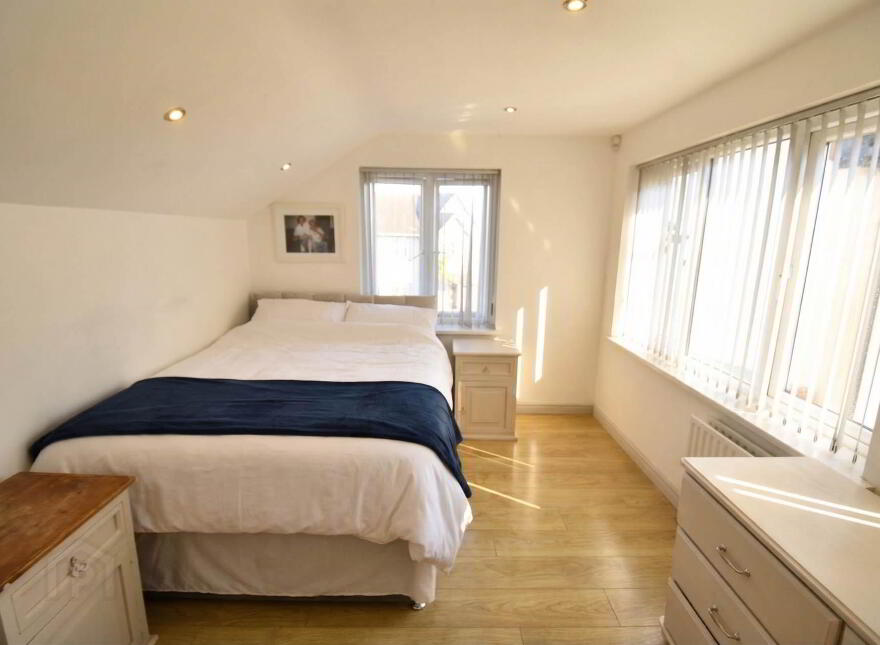 84 Lagmore Glen, Lagmore, Belfast, BT17 0WJ