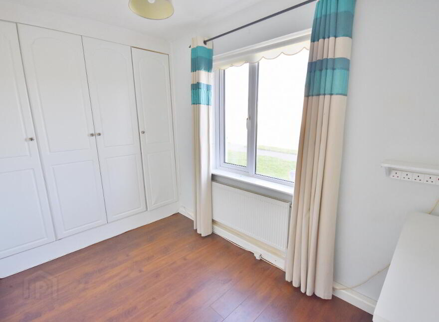37 Ballygologue Park, Listowel, V31HW89