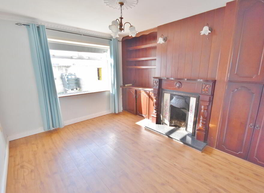 37 Ballygologue Park, Listowel, V31HW89