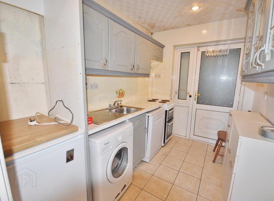 37 Ballygologue Park, Listowel, V31HW89