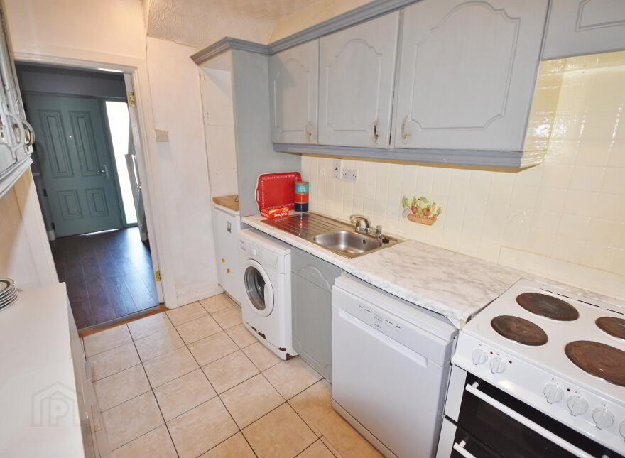 37 Ballygologue Park, Listowel, V31HW89