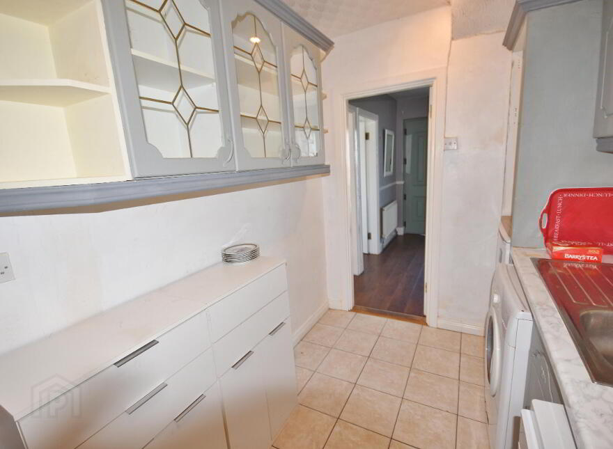 37 Ballygologue Park, Listowel, V31HW89