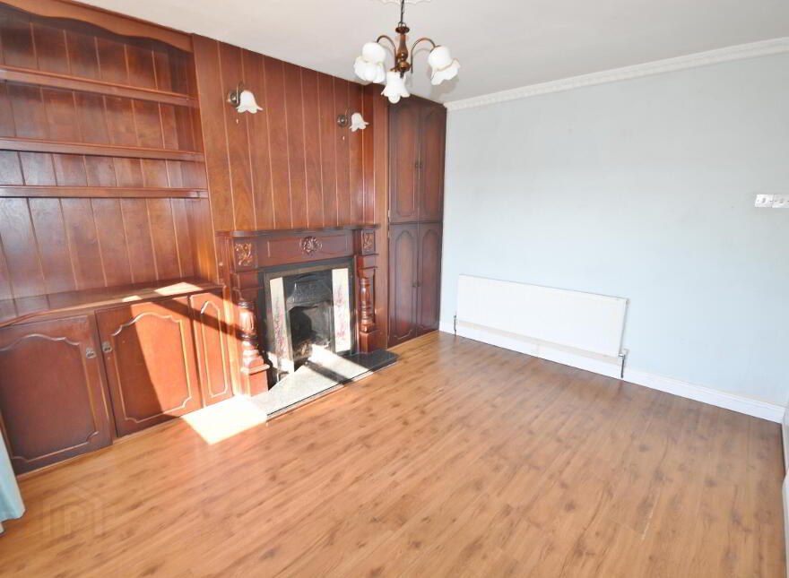 37 Ballygologue Park, Listowel, V31HW89