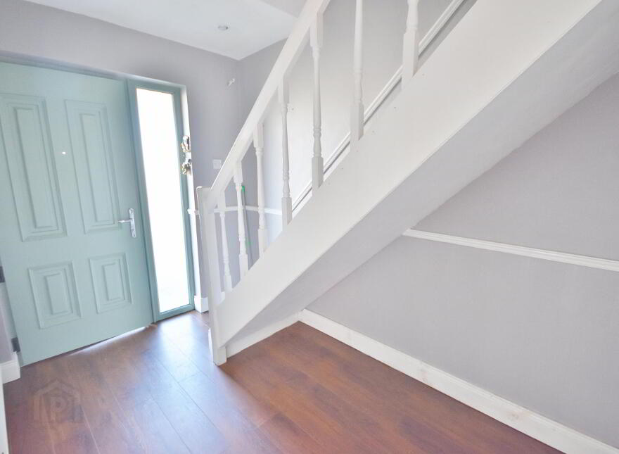 37 Ballygologue Park, Listowel, V31HW89