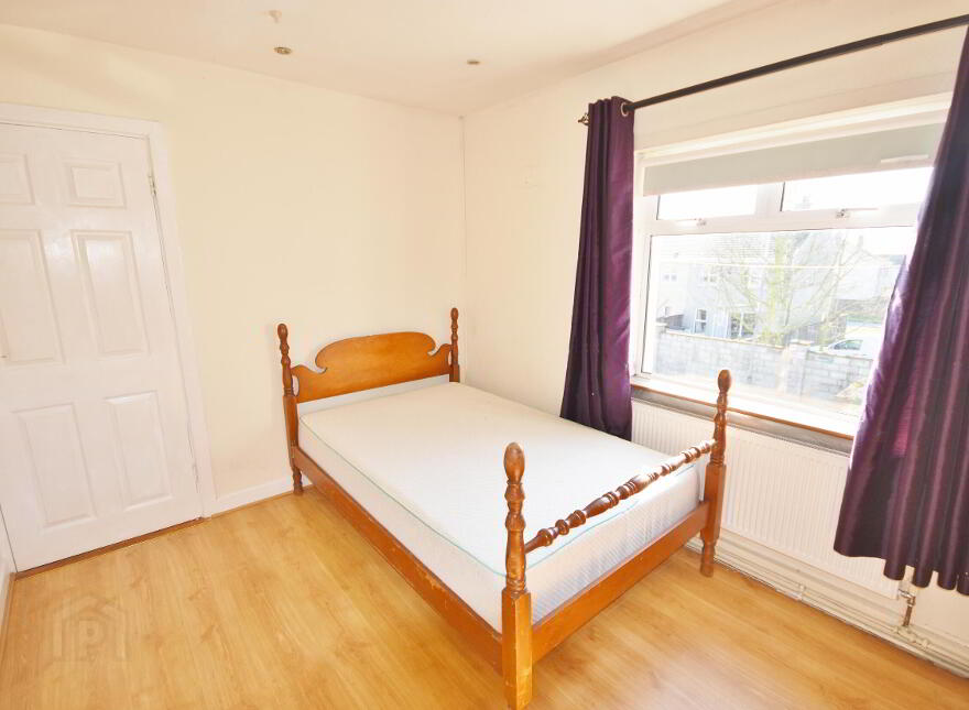 37 Ballygologue Park, Listowel, V31HW89