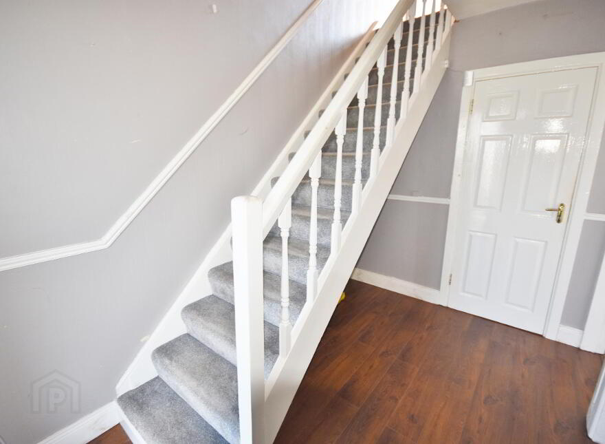 37 Ballygologue Park, Listowel, V31HW89
