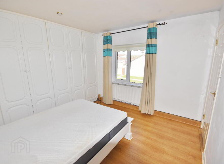 37 Ballygologue Park, Listowel, V31HW89