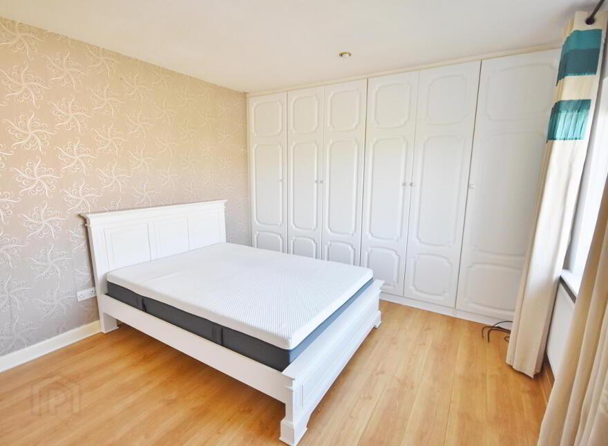 37 Ballygologue Park, Listowel, V31HW89
