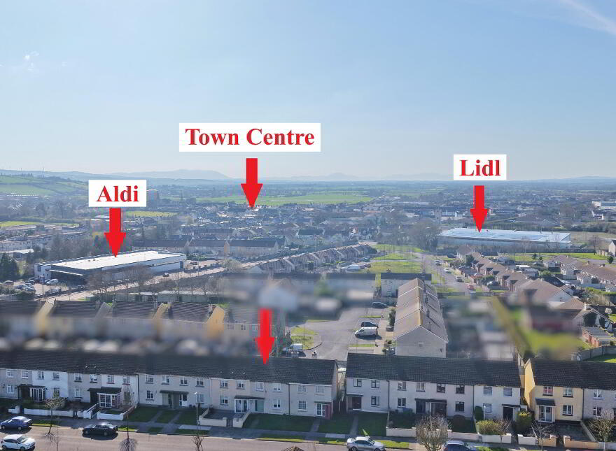37 Ballygologue Park, Listowel, V31HW89