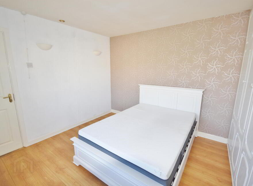 37 Ballygologue Park, Listowel, V31HW89