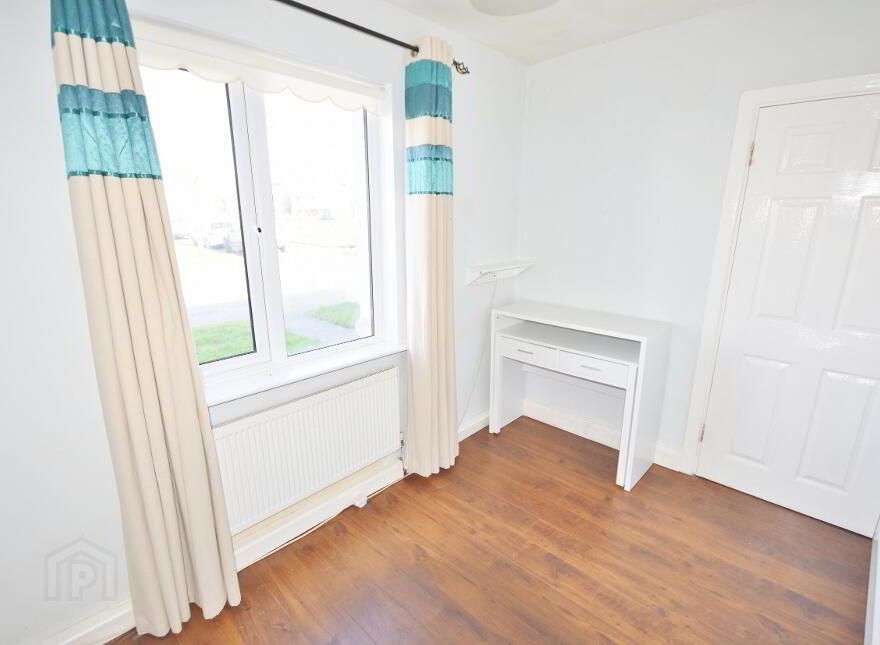 37 Ballygologue Park, Listowel, V31HW89