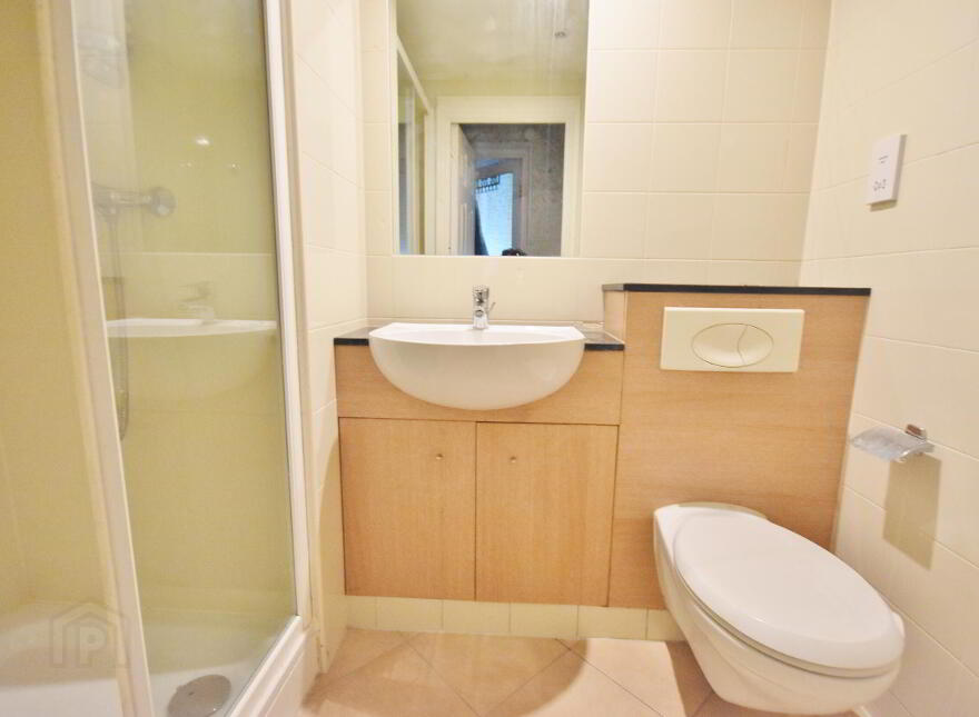 37 Ballygologue Park, Listowel, V31HW89