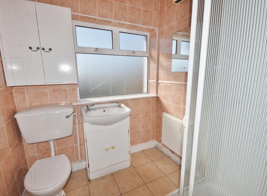 37 Ballygologue Park, Listowel, V31HW89