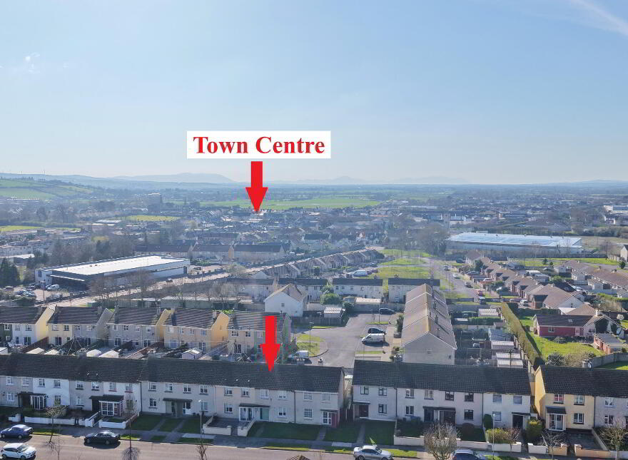 37 Ballygologue Park, Listowel, V31HW89