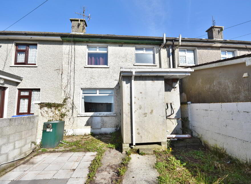 37 Ballygologue Park, Listowel, V31HW89