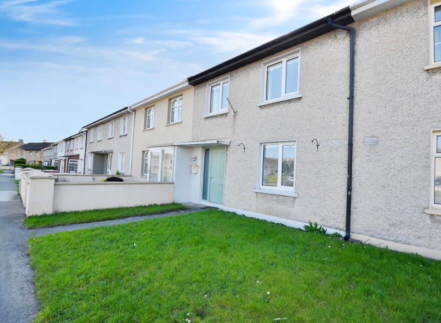 37 Ballygologue Park, Listowel, V31HW89