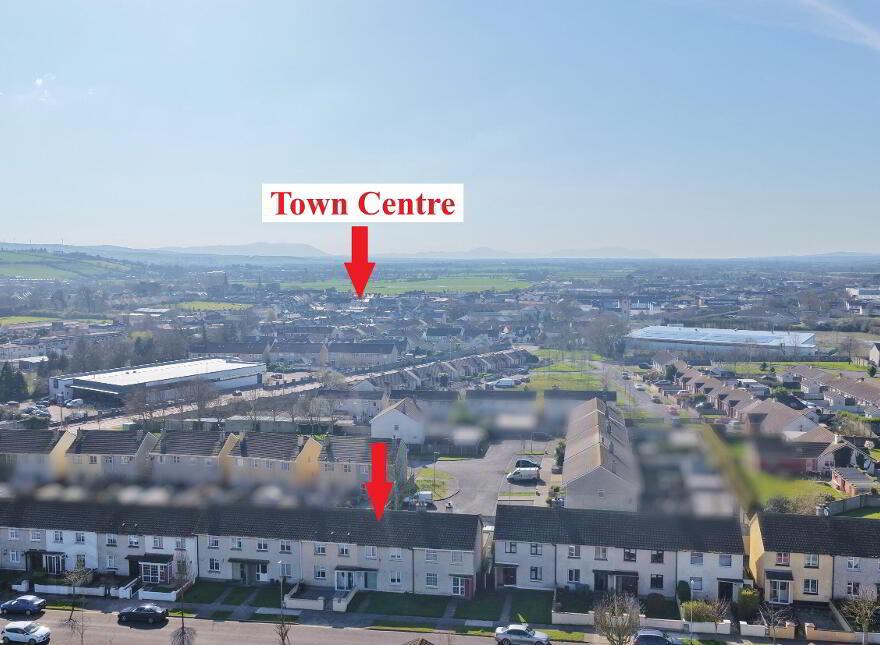 37 Ballygologue Park, Listowel, V31HW89
