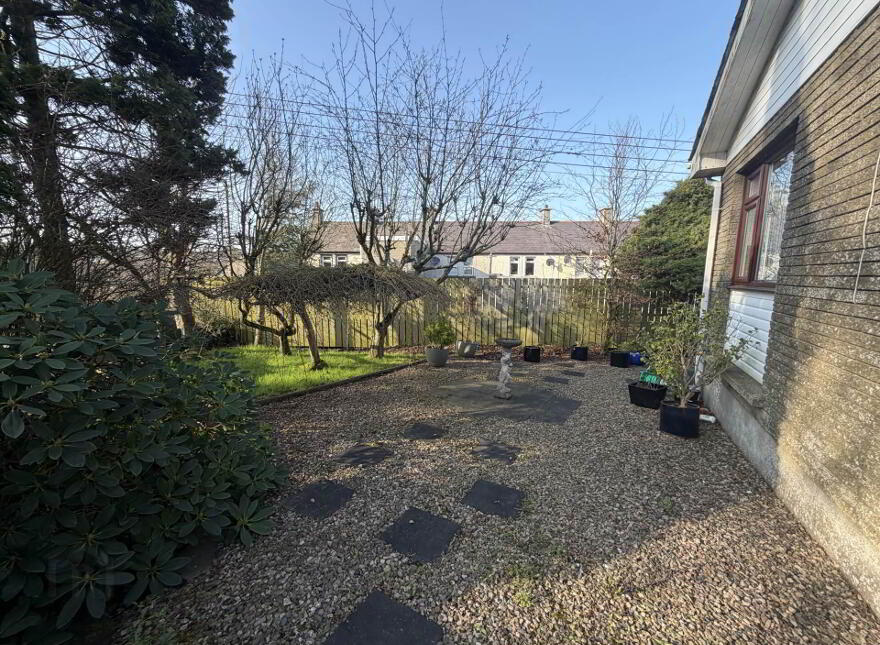 28 Mill Road, Larne, BT40 3BX