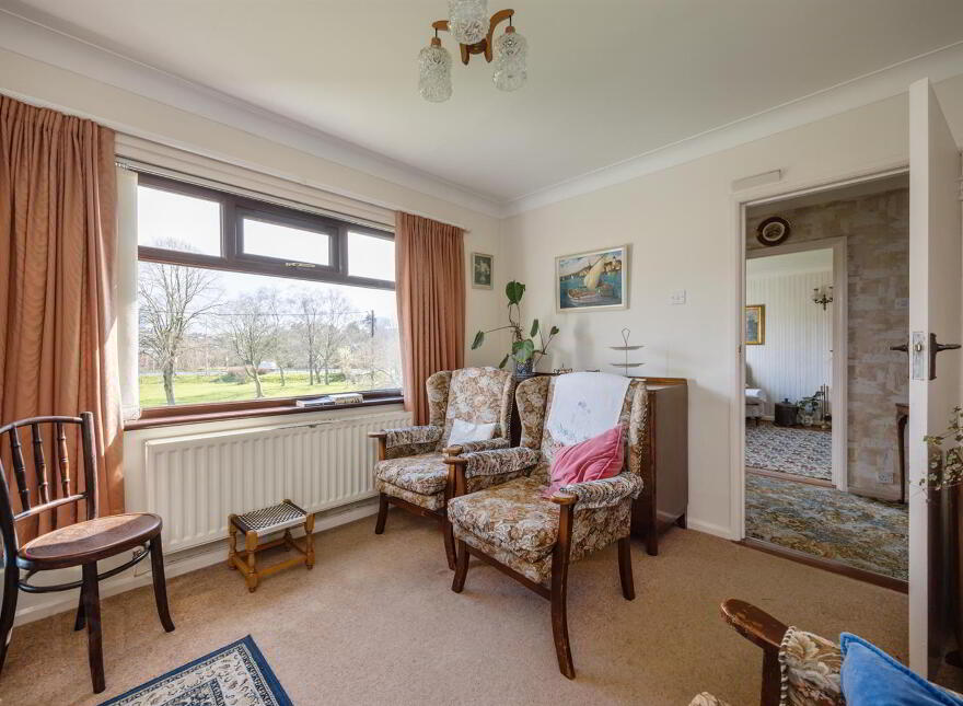 11 Roughal Park, Downpatrick, BT30 6HB