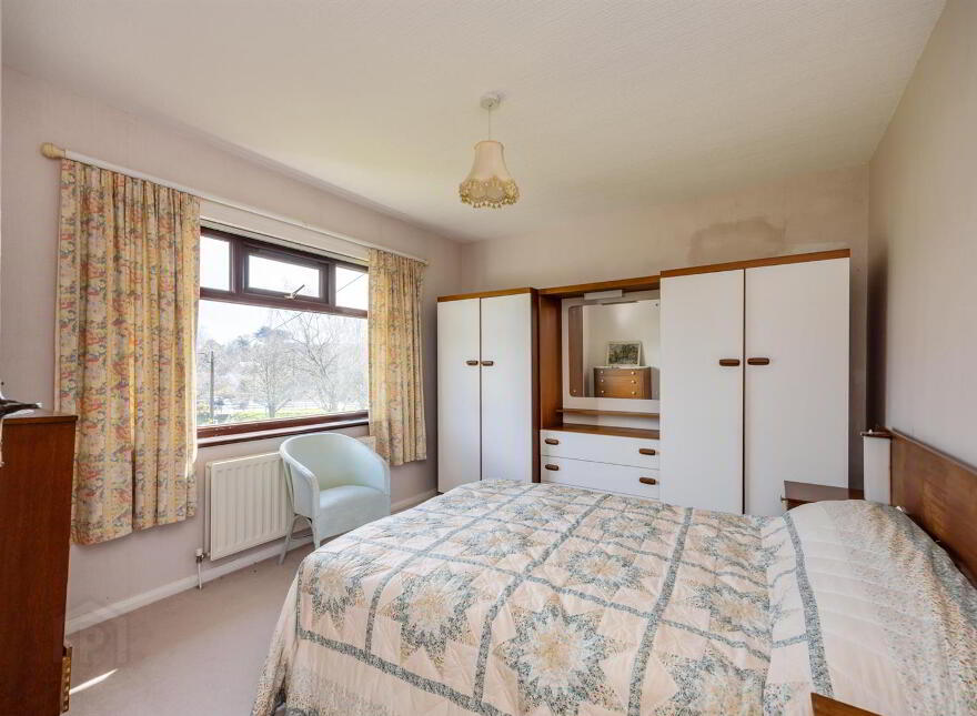 11 Roughal Park, Downpatrick, BT30 6HB