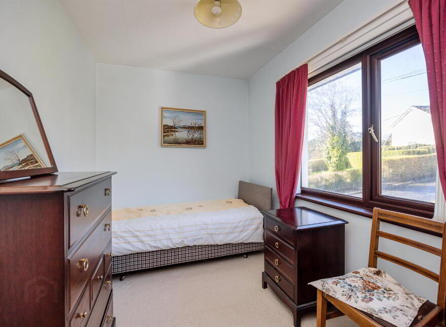 11 Roughal Park, Downpatrick, BT30 6HB