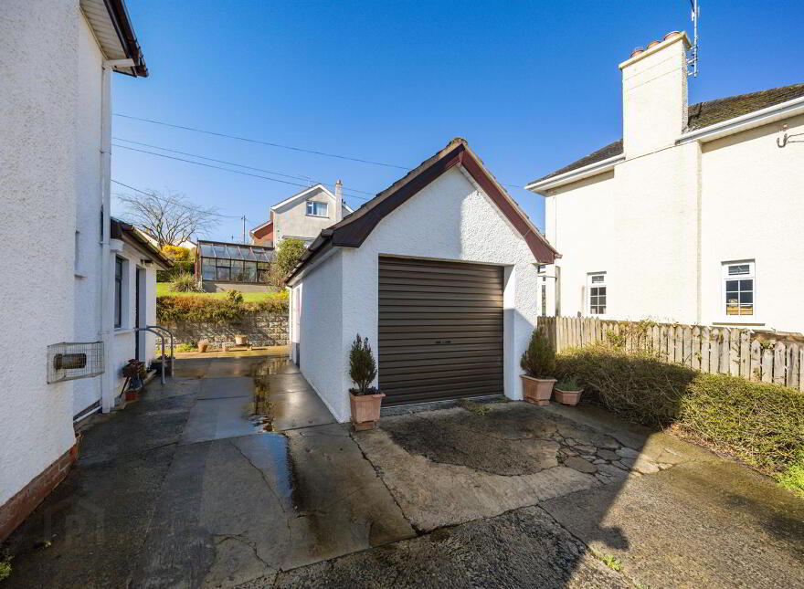 11 Roughal Park, Downpatrick, BT30 6HB