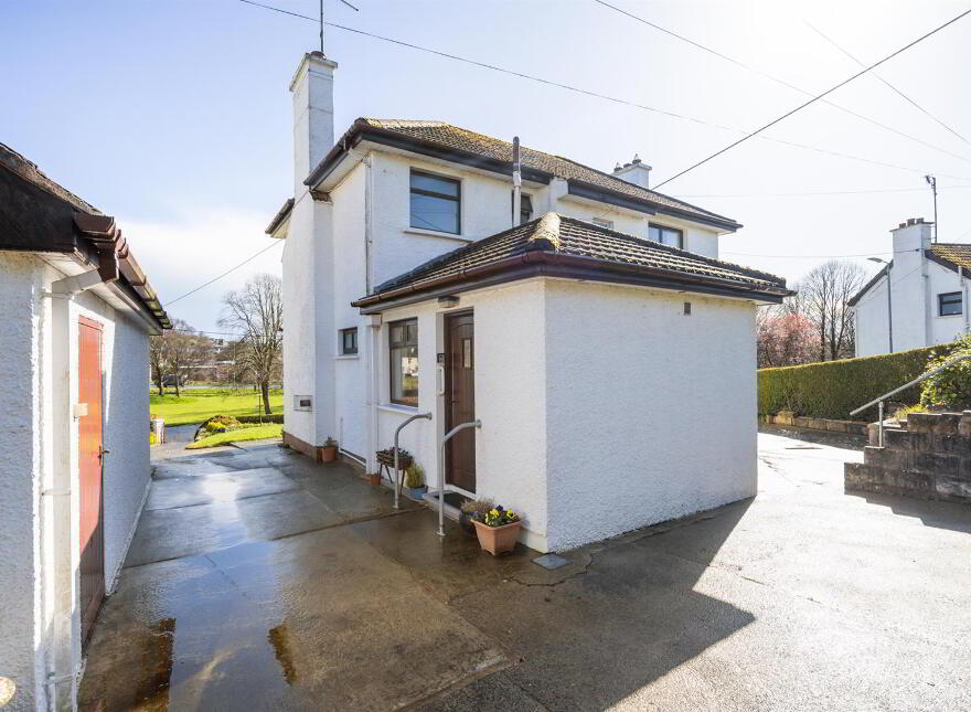 11 Roughal Park, Downpatrick, BT30 6HB