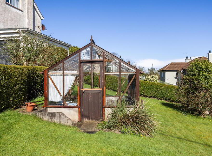 11 Roughal Park, Downpatrick, BT30 6HB