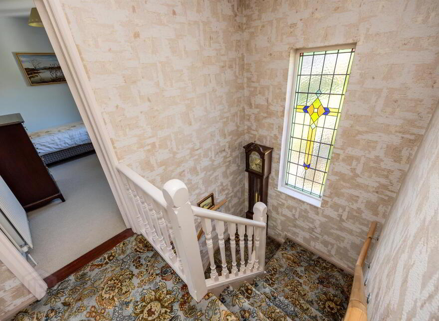 11 Roughal Park, Downpatrick, BT30 6HB