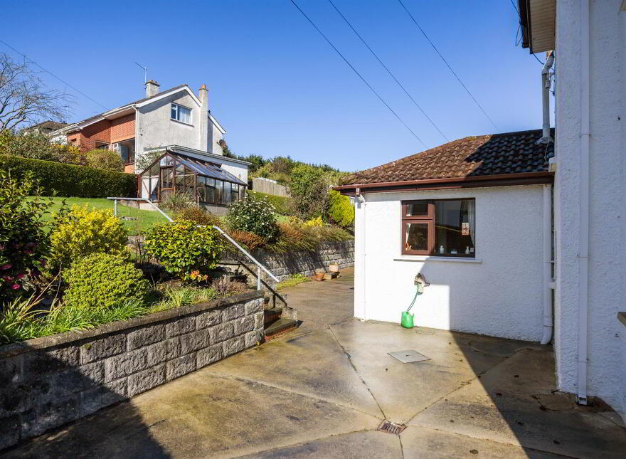 11 Roughal Park, Downpatrick, BT30 6HB
