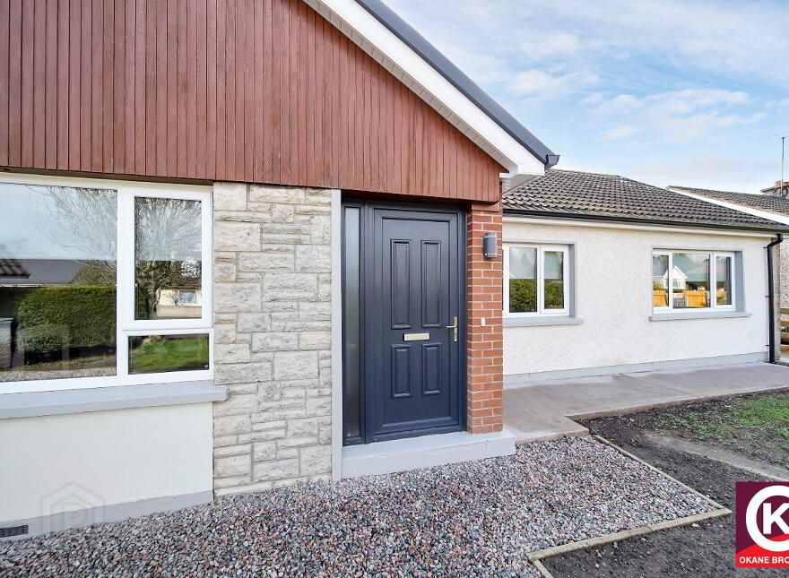 13 Arleston Road, Omagh, BT79 7LH