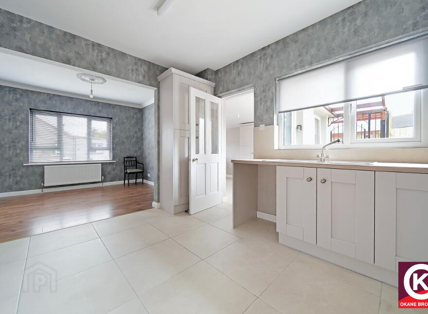 13 Arleston Road, Omagh, BT79 7LH