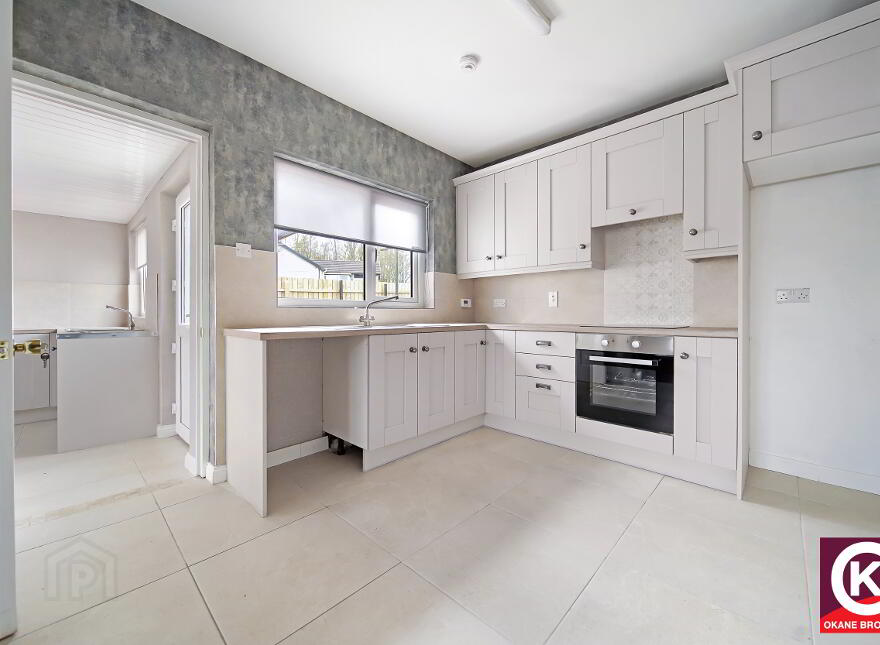 13 Arleston Road, Omagh, BT79 7LH