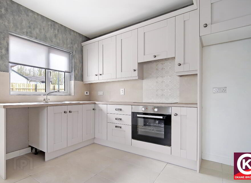 13 Arleston Road, Omagh, BT79 7LH