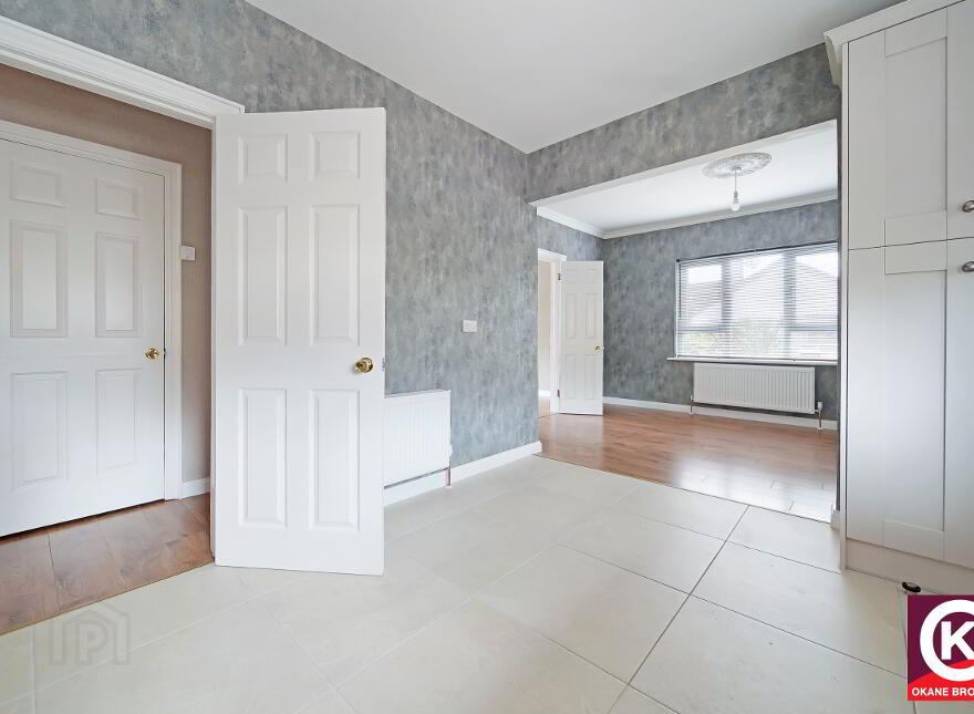 13 Arleston Road, Omagh, BT79 7LH