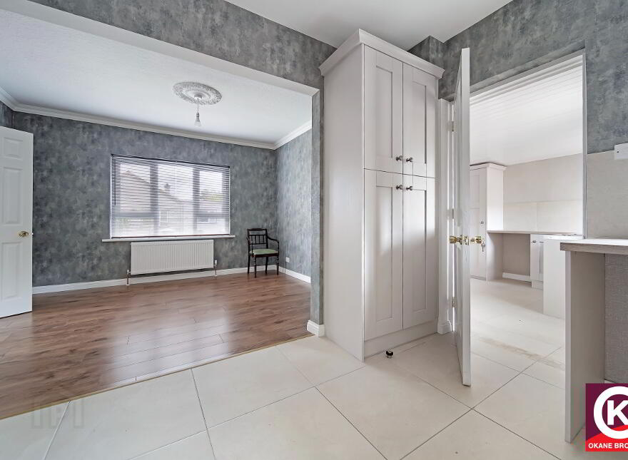 13 Arleston Road, Omagh, BT79 7LH