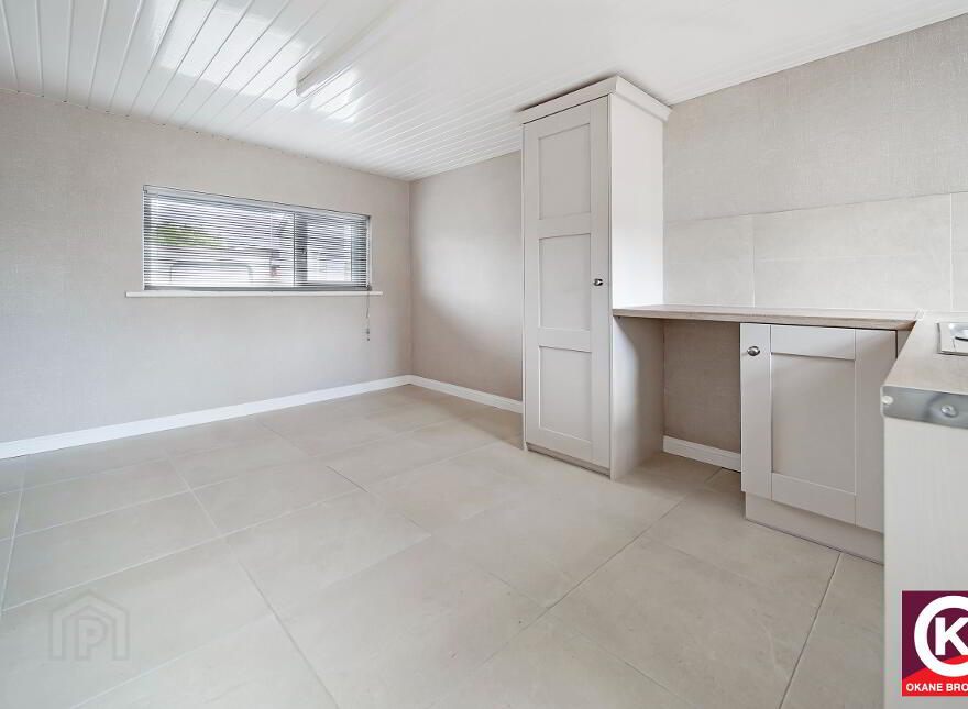 13 Arleston Road, Omagh, BT79 7LH