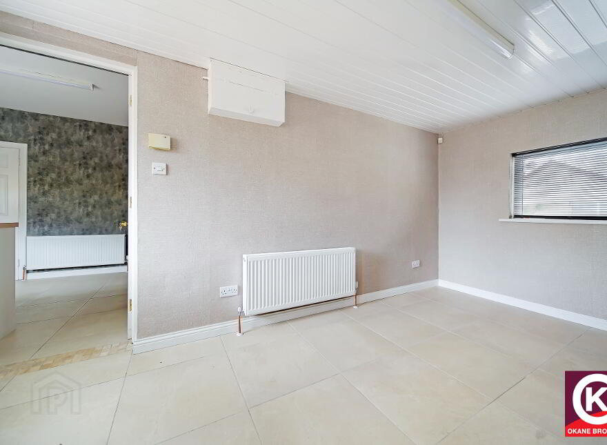 13 Arleston Road, Omagh, BT79 7LH