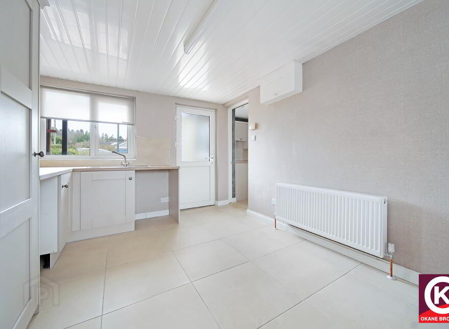 13 Arleston Road, Omagh, BT79 7LH