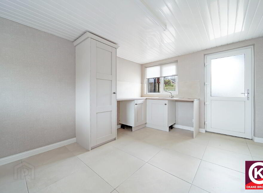 13 Arleston Road, Omagh, BT79 7LH