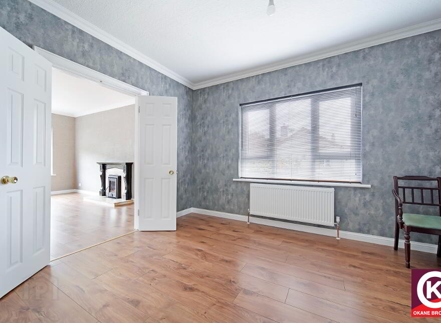 13 Arleston Road, Omagh, BT79 7LH