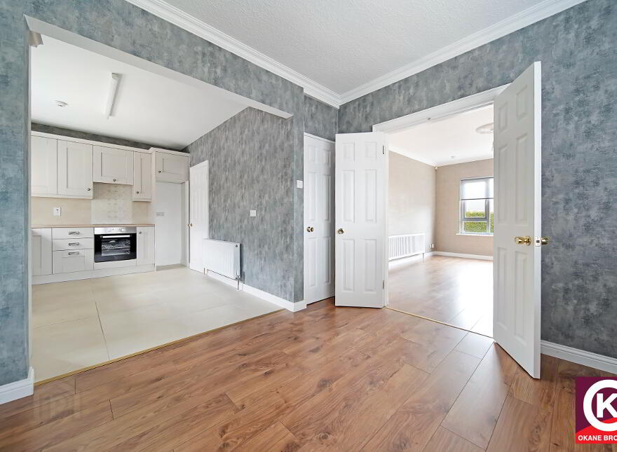13 Arleston Road, Omagh, BT79 7LH
