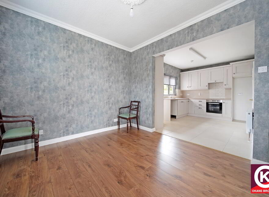 13 Arleston Road, Omagh, BT79 7LH