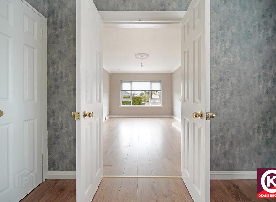 13 Arleston Road, Omagh, BT79 7LH