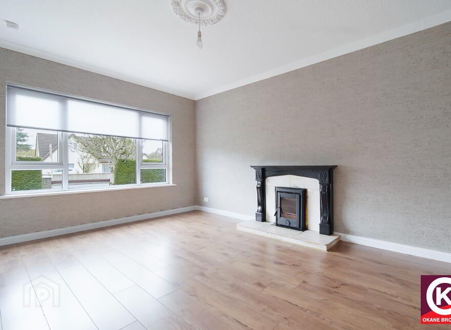 13 Arleston Road, Omagh, BT79 7LH