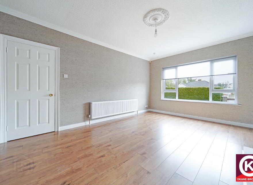 13 Arleston Road, Omagh, BT79 7LH