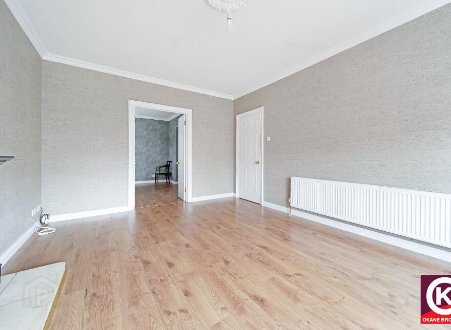 13 Arleston Road, Omagh, BT79 7LH