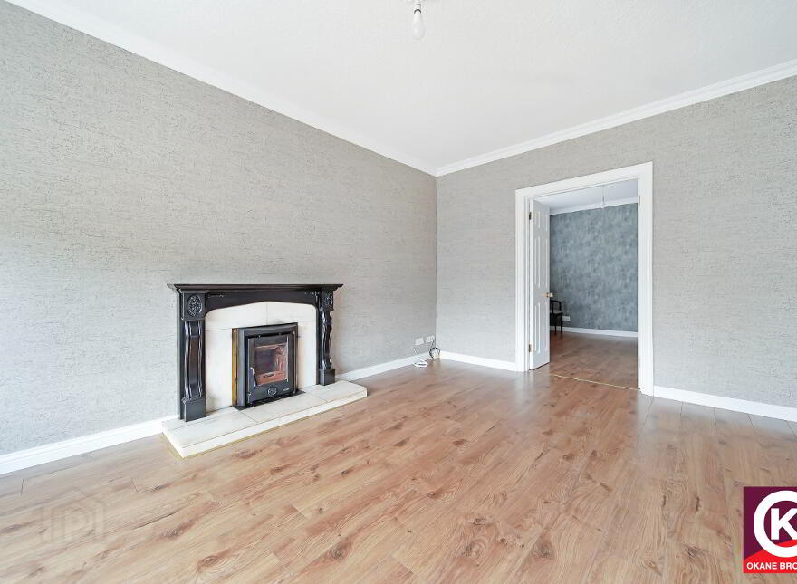 13 Arleston Road, Omagh, BT79 7LH