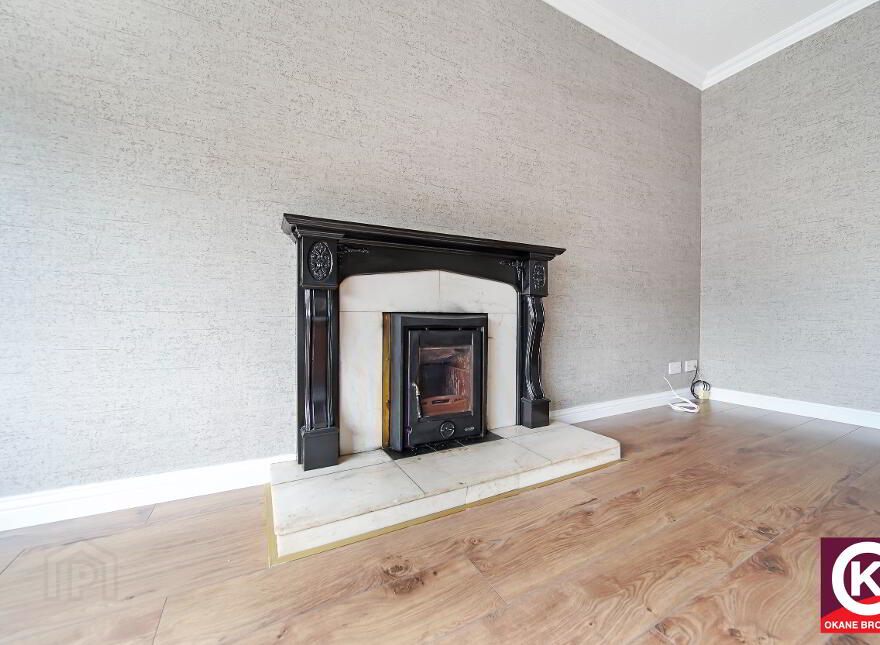 13 Arleston Road, Omagh, BT79 7LH