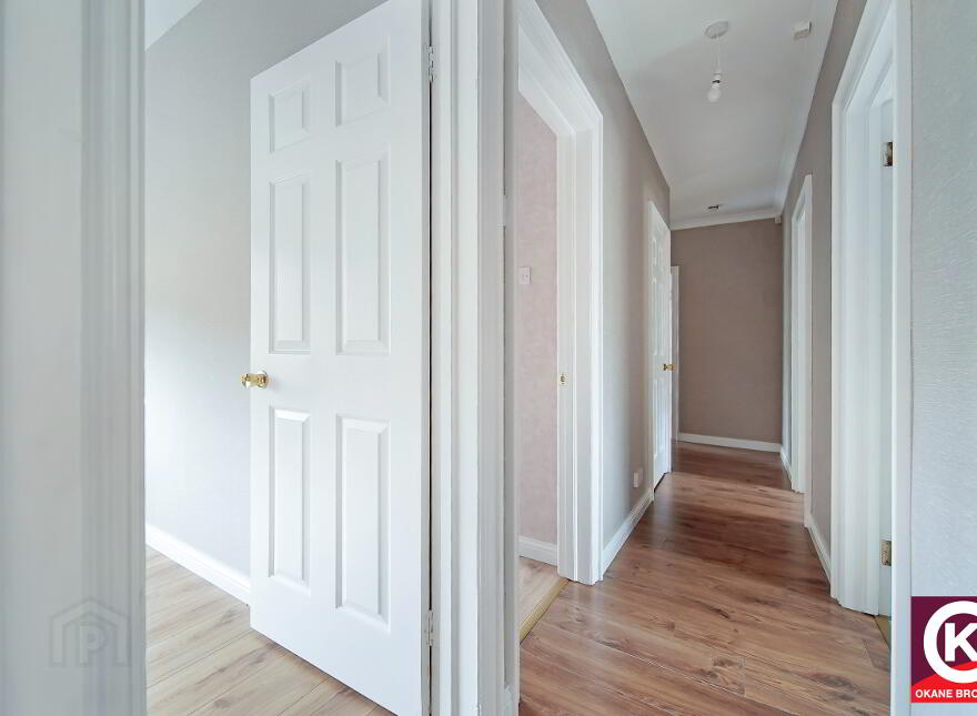 13 Arleston Road, Omagh, BT79 7LH